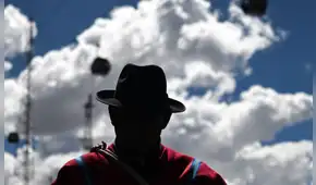 Justicia de Bolivia anula la detención contra líderes de la COB, pero el sindicato rechaza el diálogo y continúa la protesta