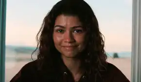 ¿'Euphoria' tendrá temporada 4 en HBO Max?