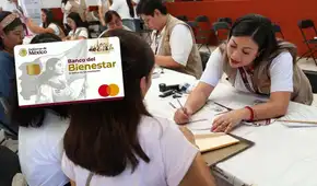 Beca Rita Cetina 2026: calendario oficial de pagos de junio y dónde consultar la fecha de depósito