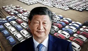 La marca china que más coches vende en Europa elige España para su primera fábrica fuera de China en una década
