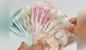 Préstamos estando en Infocorp: cuáles son los requisitos para acceder a financiamiento con Prestamype
