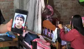 Intento de feminicidio en Trujillo: agresor sigue prófugo mientras joven de 24 años está gravemente herida