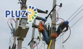 Estos distritos de Lima y Callao no tendrán luz del 4 al 6 de junio, según Pluz: horarios programados y zonas afectadas