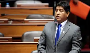 Defensoría y Ministerio Público desplegarán más de 7.000 fiscales para la segunda vuelta presidencial