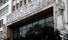 Cambios en el Ministerio de Trabajo: ¿quiénes son los dos nuevos viceministros? Conoce su formación y trayectoria profesional