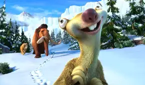 'La era del hielo 6' confirma su fecha de estreno y lanza su primer tráiler oficial