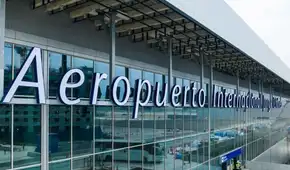 Vía Expresa Santa Rosa: CCL advierte que recorte de fondos afectaría la competitividad del nuevo Jorge Chávez