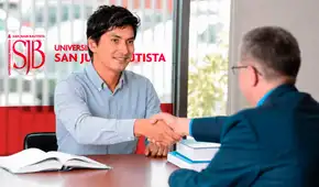 Carreras de negocios internacionales y marketing: las opciones de la Universidad San Juan Bautista para el mercado laboral actual