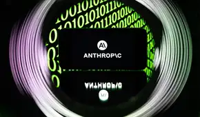 Anthropic propone una pausa global en el desarrollo de IA ante el riesgo de que los modelos escapen del control humano