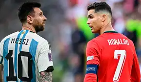 Partidos de hoy, sábado 6 de junio: ¿a qué hora y dónde ver fútbol EN VIVO?