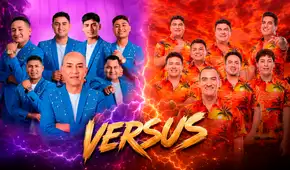 ¿Qué pasó con Caribeños de Guadalupe y por qué ahora existen dos agrupaciones con el mismo nombre?