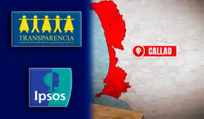 Resultados en Callao entre Keiko Fujimori y Roberto Sánchez: conoce AQUÍ el conteo de votos y el minuto a minuto de Ipsos