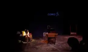 ‘Tu voz existe’: la cultura afroperuana en escena