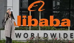 Estados Unidos desafía a gigantes tecnológicos de China y los acusa de amenazar su seguridad nacional