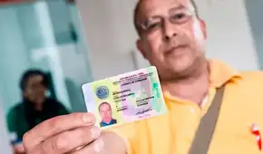La buena noticia para peruanos que viven en España: MTC facilitará la renovación y duplicado de licencias de conducir