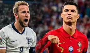 Partidos de hoy, miércoles 10 de junio: ¿a qué hora y dónde ver fútbol EN VIVO?