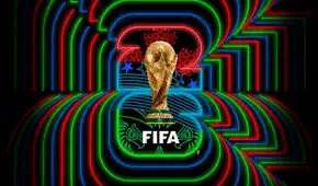 Fixture Mundial 2026: fechas y horarios de todos los partidos de la Copa Mundial de la FIFA
