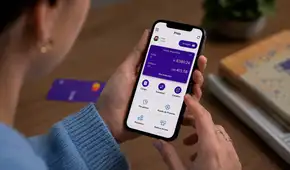 SBS: Prex Perú recibe autorización para operar como una plataforma financiera 100% digital ¿qué servicios ofrecerá a sus clientes?