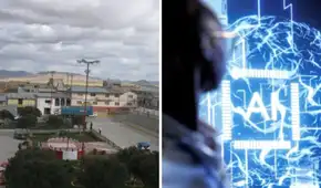 Oficial | Crean nueva universidad nacional en esta región del Perú: ofrecerá estudios de ingeniería, tecnología, salud y más