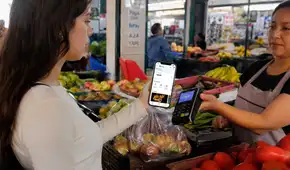 BCRP extiende hasta 2027 el piloto de dinero digital tras registrar 21 millones de transacciones con BiPay: ¿se reduce el uso de efectivo?