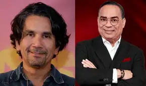 Bacilos sorprende al incursionar en la salsa junto a Gilberto Santa Rosa: “Lo admiramos profundamente y siempre soñamos con trabajar juntos”