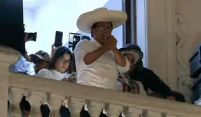 La última ofensa de Sánchez, por Emilio Noguerol