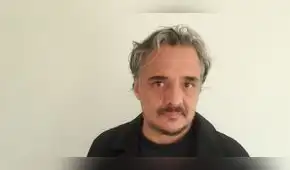 Un clásico de la no ficción latinoamericana