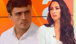Melissa Loza grita su soltería luego de cinco años y revela el detonante para el fin de su relación con el padre de su hija menor