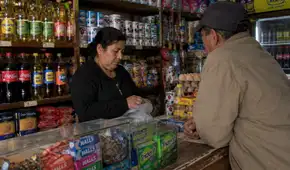 Gobierno alista aumento del ISC y gremios advierten alza de precios e impacto en la inflación