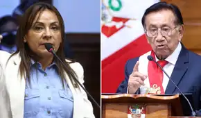 Kira Alcarraz tras permiso de viaje a Balcázar: “Que no se le suban los humos y recuerde quién lo ha puesto ahí”