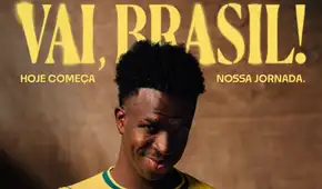 Brasil vs Marruecos EN VIVO HOY: pronóstico, horarios y canal de TV para ver el partido del Mundial 2026