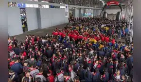 Minería, tecnología y agroindustria serán las carreras con mayor demanda laboral en 2026