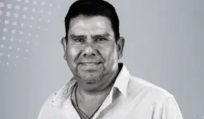 Alcalde en México es asesinado a balazos fuera de su casa tras pedir protección y aceptar que "temía por su vida”