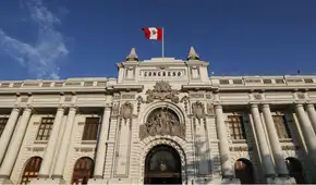 ONPE terminó de procesar el 100% de las actas para el Senado: estos son los congresistas