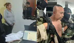 Registradora cobraba US$5 mil por despojar de sus casas a fallecidos