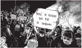 Insumisión
