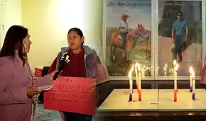 Hermanos peruanos mueren en accidente en EE.UU.: familia pide apoyo para reunir S/100.000 y repatriar sus restos