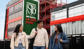 ¿Qué perfiles profesionales buscan las empresas hoy? La visión de la Universidad Privada San Juan Bautista