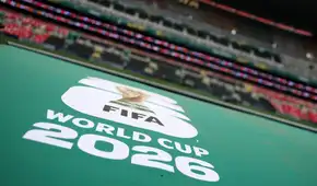 Fixture Mundial 2026: revisa las fechas y horarios de todos los partidos del torneo confirmados por FIFA