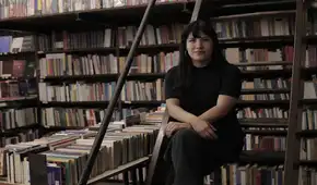 Rosa Chávez Yacila: “Hay estudios de cómo las personas en pobreza tienen más probabilidad de presentar síntomas depresivos”