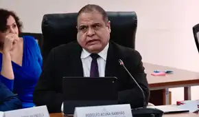 Gratificaciones para trabajadores CAS no serían completas este año: MEF defiende pago gradual hasta 2030