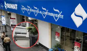 ¿Buscas una propiedad? SUNAT rematará inmuebles en San Miguel, Pueblo Libre, San Isidro y demás desde S/ 2.322 este junio, así puedes participar
