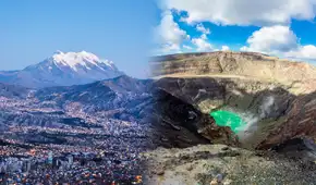 Estas son las 3 ciudades de América Latina que figuran entre las mejores del mundo para viajar solo en 2026