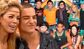 ¡El regreso más bacán! Confirman que 'Combate' vuelve a la televisión peruana con todas sus figuras y genera expectativa entre fans