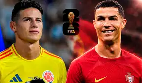 Partidos de hoy en el Mundial 2026: a qué hora y dónde ver fútbol EN VIVO