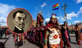 La fiesta que fue prohibida durante siglos y volvió gracias a Garcilaso de la Vega: la historia del Inti Raymi