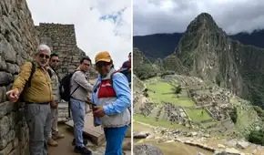 Machu Picchu amplía su capacidad para la temporada alta: fechas, aforo y qué cambiará para los visitantes
