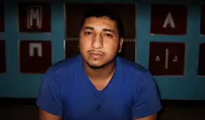 Hermano del narcotraficante alias Fito es capturado en Colombia, según confirmó el Gobierno de Ecuador