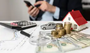 Préstamos con garantía hipotecaria: 7 de cada 10 peruanos los usan para impulsar negocios y consolidar deudas