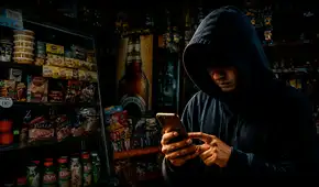 Inseguridad golpea a las mypes: 99% de bodegueros sufrió extorsiones y gasta hasta S/7.000 al mes en seguridad, ¿qué advierten los gremios?